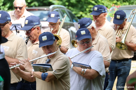 120 - let delovanja ČD Kamnik (1)